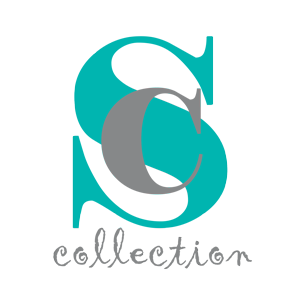 Susan Castor Collection
