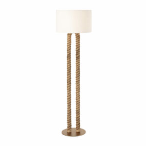 Trieste Floor Lamp